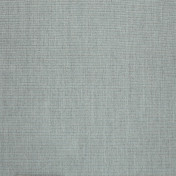 Испанская ткань Дом Caro, коллекция Sunbrella vol.4 Sky dome, артикул Solids/3793