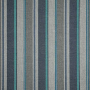 Испанская ткань Дом Caro, коллекция Sunbrella vol.4 Sky dome, артикул Trusted/02