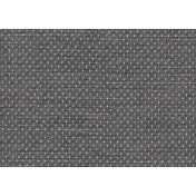 Испанская ткань Дом Caro, коллекция Sunbrella vol.4 Sky dome, артикул Wadi/J630