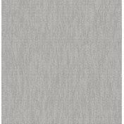 Испанская ткань Дом Caro, коллекция Sunbrella XL, артикул VelumXL/2003