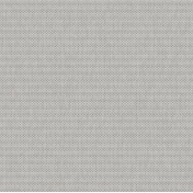 Испанская ткань Дом Caro, коллекция Sunbrella XL, артикул NatteXL/10035