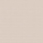 Испанская ткань Дом Caro, коллекция Sunbrella XL, артикул NatteXL/10036