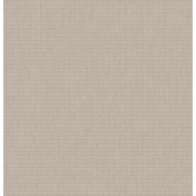 Испанская ткань Дом Caro, коллекция Sunbrella XL, артикул NatteXL/10151