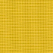 Испанская ткань Дом Caro, коллекция Sunbrella, артикул BEN/10156/140