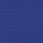 Испанская ткань Дом Caro, коллекция Sunbrella, артикул BEN/10162/140