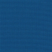 Испанская ткань Дом Caro, коллекция Sunbrella, артикул BEN/10163/140