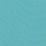 Испанская ткань Дом Caro, коллекция Sunbrella, артикул BEN/10164/140