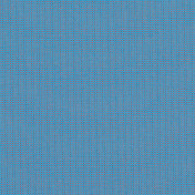 Испанская ткань Дом Caro, коллекция Sunbrella, артикул BEN/10165/140