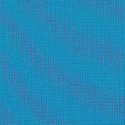 Испанская ткань Дом Caro, коллекция Sunbrella, артикул BEN/10166/140