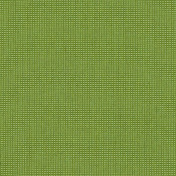 Испанская ткань Дом Caro, коллекция Sunbrella, артикул BEN/10167/140