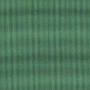 Испанская ткань Дом Caro, коллекция Sunbrella, артикул BEN/10168/140