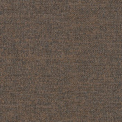 Испанская ткань Дом Caro, коллекция Sunbrella, артикул CHA/J181/140