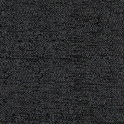 Испанская ткань Дом Caro, коллекция Sunbrella, артикул CHA/J182/140