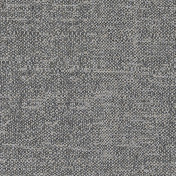 Испанская ткань Дом Caro, коллекция Sunbrella, артикул CHA/J183/140