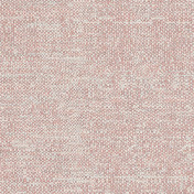 Испанская ткань Дом Caro, коллекция Sunbrella, артикул CHA/J184/140