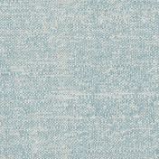 Испанская ткань Дом Caro, коллекция Sunbrella, артикул CHA/J185/140