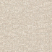 Испанская ткань Дом Caro, коллекция Sunbrella, артикул CHA/J186/140