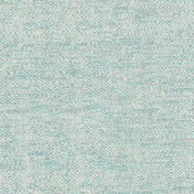 Испанская ткань Дом Caro, коллекция Sunbrella, артикул CHA/J187/140