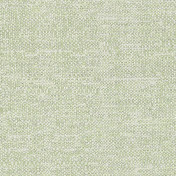 Испанская ткань Дом Caro, коллекция Sunbrella, артикул CHA/J188/140