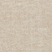 Испанская ткань Дом Caro, коллекция Sunbrella, артикул CHA/J189/140