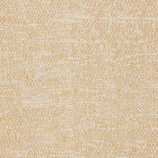 Испанская ткань Дом Caro, коллекция Sunbrella, артикул CHA/J190/140