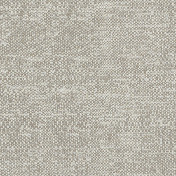 Испанская ткань Дом Caro, коллекция Sunbrella, артикул CHA/J191/140