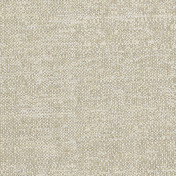 Испанская ткань Дом Caro, коллекция Sunbrella, артикул CHA/J192/140