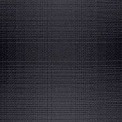 Испанская ткань Дом Caro, коллекция Sunbrella, артикул CHE/F056/140