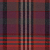 Испанская ткань Дом Caro, коллекция Sunbrella, артикул CHE/F057/140