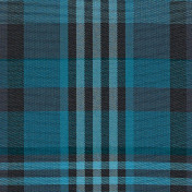 Испанская ткань Дом Caro, коллекция Sunbrella, артикул CHE/F058/140