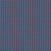 Испанская ткань Дом Caro, коллекция Sunbrella, артикул CHE/F060/140