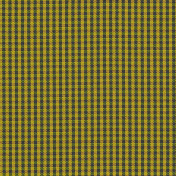 Испанская ткань Дом Caro, коллекция Sunbrella, артикул CHE/F061/140