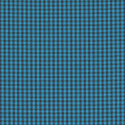 Испанская ткань Дом Caro, коллекция Sunbrella, артикул CHE/F062/140