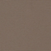 Испанская ткань Дом Caro, коллекция Sunbrella, артикул DEA/3729/140