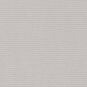 Испанская ткань Дом Caro, коллекция Sunbrella, артикул DEA/3741/140