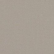 Испанская ткань Дом Caro, коллекция Sunbrella, артикул DEA/3976/140