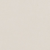 Испанская ткань Дом Caro, коллекция Sunbrella, артикул DEA/3977/140