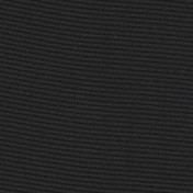 Испанская ткань Дом Caro, коллекция Sunbrella, артикул DEA/5032/140