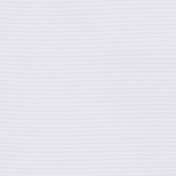 Испанская ткань Дом Caro, коллекция Sunbrella, артикул DEA/5404/140