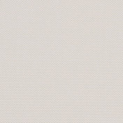 Испанская ткань Дом Caro, коллекция Sunbrella, артикул DEA/5453/140