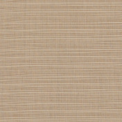 Испанская ткань Дом Caro, коллекция Sunbrella, артикул DUP/8011/140