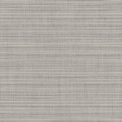 Испанская ткань Дом Caro, коллекция Sunbrella, артикул DUP/P030/140