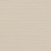 Испанская ткань Дом Caro, коллекция Sunbrella, артикул DUP/P049/140