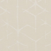 Испанская ткань Дом Caro, коллекция Sunbrella, артикул KAN/J208/140