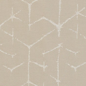 Испанская ткань Дом Caro, коллекция Sunbrella, артикул KAN/J209/140