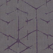 Испанская ткань Дом Caro, коллекция Sunbrella, артикул KAN/J211/140