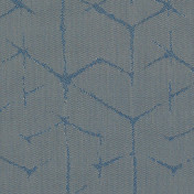 Испанская ткань Дом Caro, коллекция Sunbrella, артикул KAN/J212/140