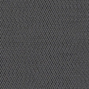 Испанская ткань Дом Caro, коллекция Sunbrella, артикул LOP/R013/140