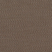 Испанская ткань Дом Caro, коллекция Sunbrella, артикул LOP/R014/140