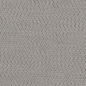 Испанская ткань Дом Caro, коллекция Sunbrella, артикул LOP/R015/140